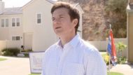 Jason Bateman in Arrested Development | Image via Imagine Television
